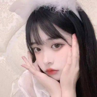 问鼎娱乐app下载官网